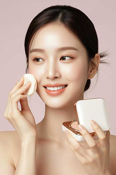 K-뷰티 페스티벌