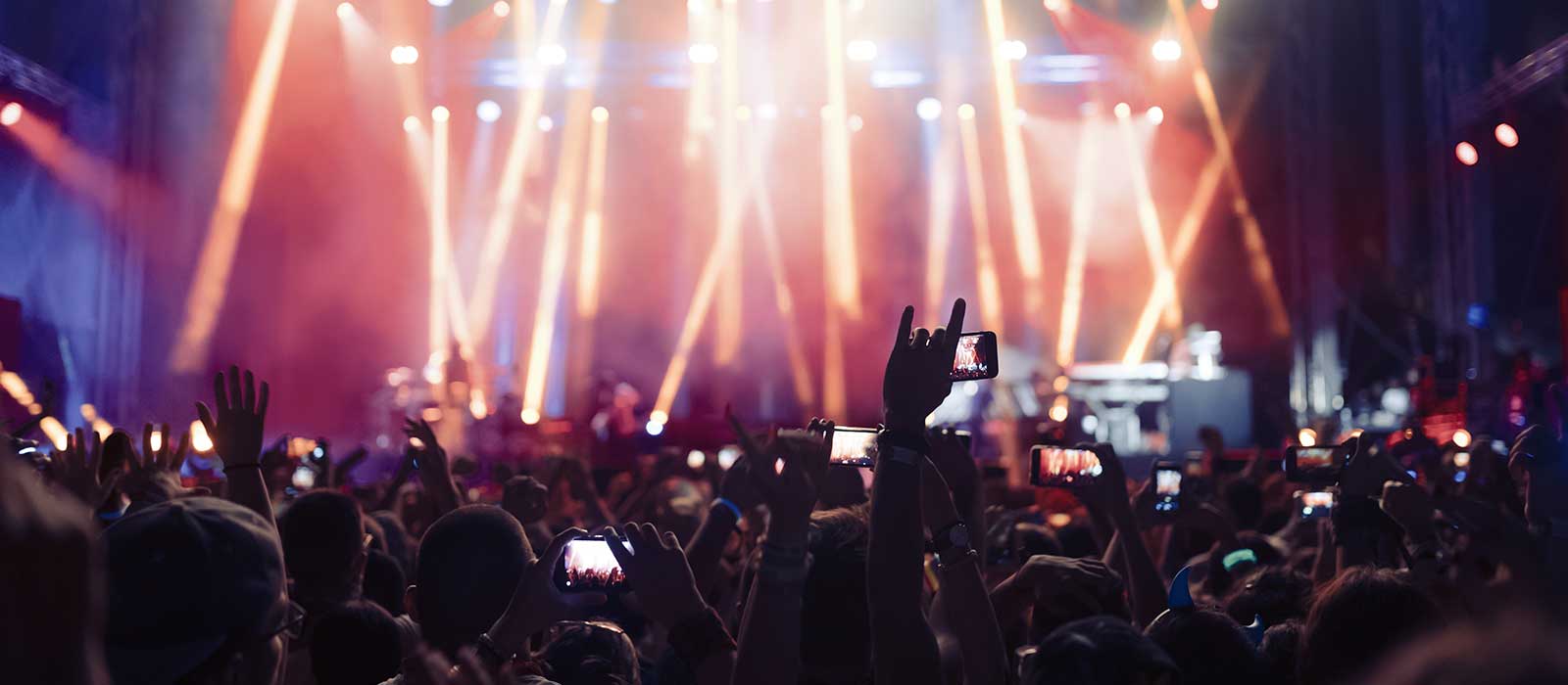 K-Pop 커버 댄스 대회